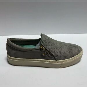 Dr. Scholls Women's No Chill Slip On Shoes, Size 7.5 M